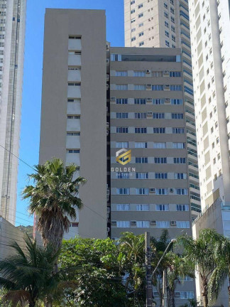 Imagem Apartamento com 3 Quartos à Venda, 155 m² em Pioneiros - Balneário Camboriú Imagem Apartamento com 3 Quartos à Venda, 155 m² em Pioneiros - Balneário Camboriú