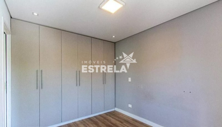 Imagem Apartamento com 2 Quartos à Venda, 55 m² em Jardim Sabiá - Cotia Imagem Apartamento com 2 Quartos à Venda, 55 m² em Jardim Sabiá - Cotia