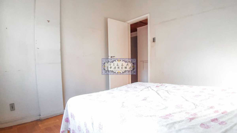 Imagem Apartamento com 3 Quartos à Venda, 92 m² em Ipanema - Rio De Janeiro Imagem Apartamento com 3 Quartos à Venda, 92 m² em Ipanema - Rio De Janeiro