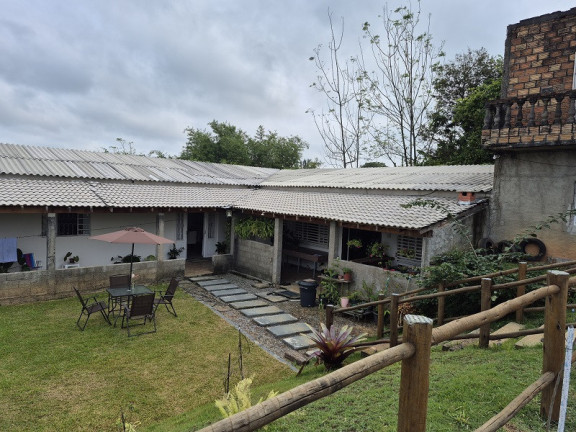 Imagem Imóvel à Venda, em área Rural De São José Dos Campos - São José Dos Campos Imagem Imóvel à Venda, em área Rural De São José Dos Campos - São José Dos Campos
