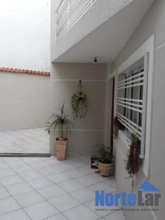 Imagem Casa de Condomínio com 3 Quartos à Venda, 165 m² em Chora Menino - São Paulo Imagem Casa de Condomínio com 3 Quartos à Venda, 165 m² em Chora Menino - São Paulo