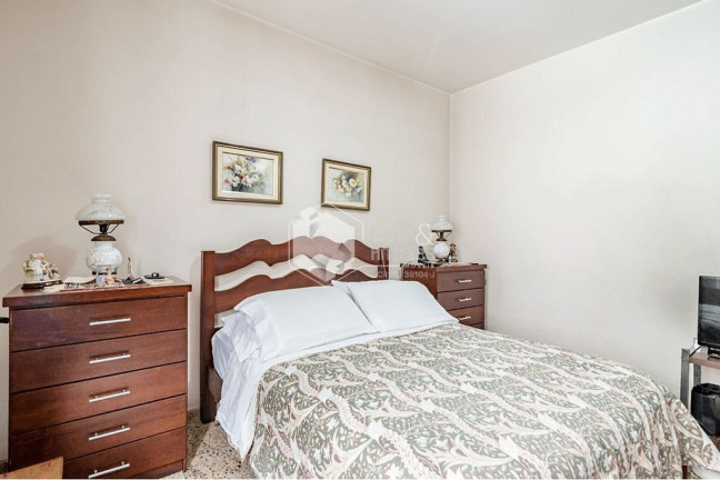 Imagem Apartamento com 3 Quartos à Venda, 124 m² em Jardim Paulista - São Paulo Imagem Apartamento com 3 Quartos à Venda, 124 m² em Jardim Paulista - São Paulo