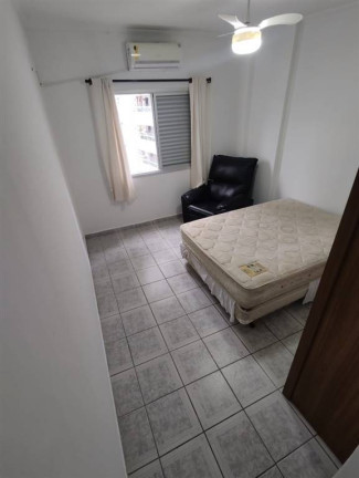 Imagem Apartamento com 2 Quartos à Venda, 80 m² em Aviação - Praia Grande Imagem Apartamento com 2 Quartos à Venda, 80 m² em Aviação - Praia Grande