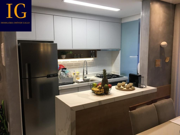 Imagem Apartamento com 2 Quartos à Venda, 65 m² em Boa Vista - São Caetano Do Sul Imagem Apartamento com 2 Quartos à Venda, 65 m² em Boa Vista - São Caetano Do Sul