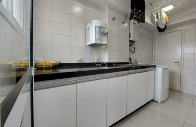 Imagem Apartamento com 4 Quartos à Venda, 142 m² em Vila Leopoldina - São Paulo Imagem Apartamento com 4 Quartos à Venda, 142 m² em Vila Leopoldina - São Paulo
