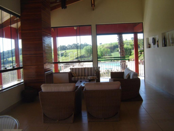 Imagem Terreno à Venda, 1.032 m² em Zona Rural - Paraibuna Imagem Terreno à Venda, 1.032 m² em Zona Rural - Paraibuna