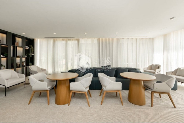 Imagem Apartamento com 2 Quartos à Venda, 102 m² em Moema - São Paulo Imagem Apartamento com 2 Quartos à Venda, 102 m² em Moema - São Paulo