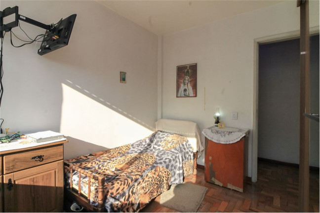 Imagem Imóvel com 2 Quartos à Venda, em Tristeza - Porto Alegre Imagem Imóvel com 2 Quartos à Venda, em Tristeza - Porto Alegre