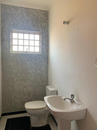 Imagem Sobrado com 2 Quartos à Venda, 280 m² em Central Parque 4l - Itapetininga Imagem Sobrado com 2 Quartos à Venda, 280 m² em Central Parque 4l - Itapetininga