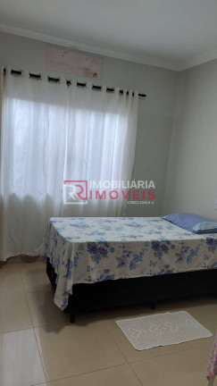 Imagem Casa com 3 Quartos à Venda, 400 m² em Jardim Das Palmeiras - Lucas Do Rio Verde Imagem Casa com 3 Quartos à Venda, 400 m² em Jardim Das Palmeiras - Lucas Do Rio Verde