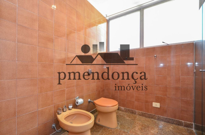 Imagem Apartamento com 4 Quartos à Venda, 256 m² em Jardim Paulista - São Paulo Imagem Apartamento com 4 Quartos à Venda, 256 m² em Jardim Paulista - São Paulo
