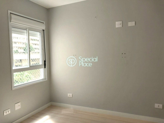 Imagem Apartamento com 2 Quartos à Venda, 160 m² em Real Parque - São Paulo Imagem Apartamento com 2 Quartos à Venda, 160 m² em Real Parque - São Paulo