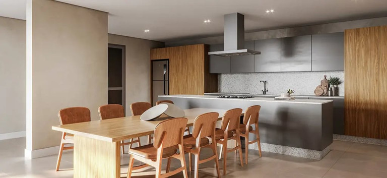 Imagem Imóvel com 3 Quartos à Venda, 89 m² em Vila Matilde - São Paulo Imagem Imóvel com 3 Quartos à Venda, 89 m² em Vila Matilde - São Paulo