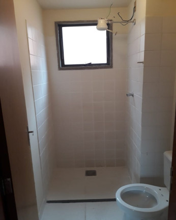 Imagem Imóvel com 1 Quarto à Venda, 40 m² em Benfica - Juiz De Fora