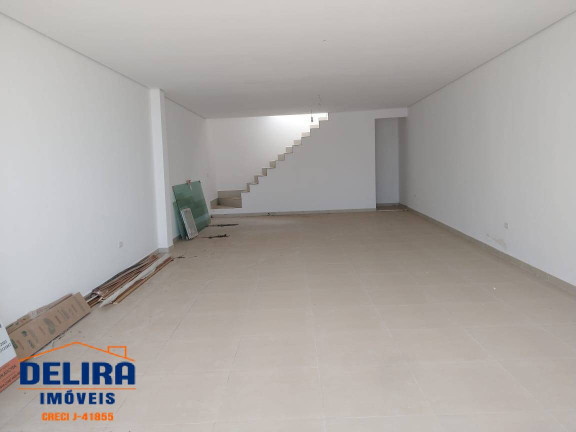 Imagem Casa com 3 Quartos à Venda, 150 m² em Colinas - Mairiporã Imagem Casa com 3 Quartos à Venda, 150 m² em Colinas - Mairiporã