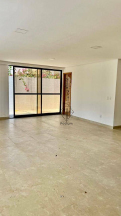 Imagem Apartamento com 3 Quartos à Venda, 138 m² em Praia Formosa - Cabedelo Imagem Apartamento com 3 Quartos à Venda, 138 m² em Praia Formosa - Cabedelo