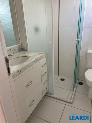 Imagem Apartamento com 3 Quartos à Venda, 114 m² em Centro - Santo André Imagem Apartamento com 3 Quartos à Venda, 114 m² em Centro - Santo André