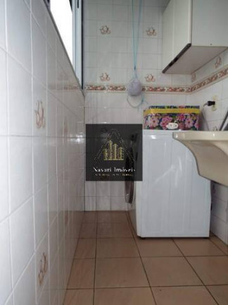 Imagem Apartamento com 2 Quartos à Venda, 45 m² em Lauzane Paulista - São Paulo Imagem Apartamento com 2 Quartos à Venda, 45 m² em Lauzane Paulista - São Paulo