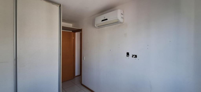 Imagem Apartamento com 2 Quartos para Alugar, 52 m² em Graças - Recife