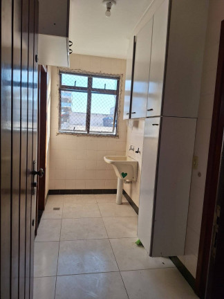 Imagem Apartamento com 3 Quartos à Venda, 152 m² em Centro - Cabo Frio Imagem Apartamento com 3 Quartos à Venda, 152 m² em Centro - Cabo Frio