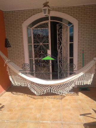 Imagem Sobrado com 4 Quartos à Venda, em Parque Selecta - São Bernardo Do Campo Imagem Sobrado com 4 Quartos à Venda, em Parque Selecta - São Bernardo Do Campo