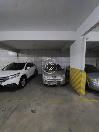 Imagem Cobertura com 3 Quartos à Venda, 200 m² em Centro - Santa Maria Imagem Cobertura com 3 Quartos à Venda, 200 m² em Centro - Santa Maria