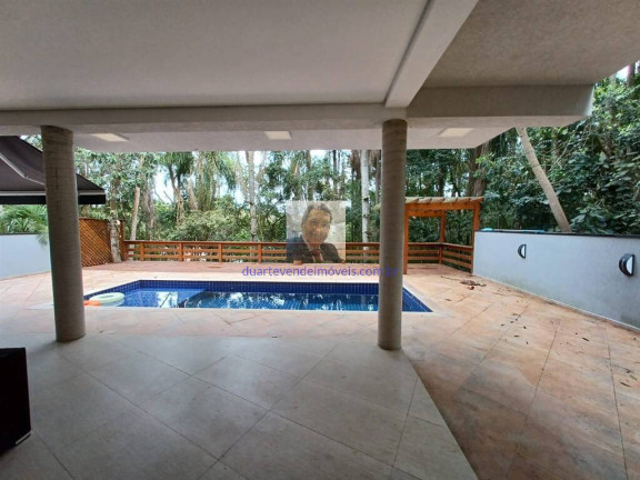 Imagem Casa com 3 Quartos à Venda, 550 m² em Jardim Atalaia - Cotia Imagem Casa com 3 Quartos à Venda, 550 m² em Jardim Atalaia - Cotia
