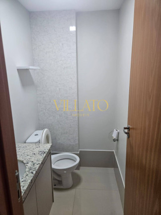 Imagem Apartamento com 3 Quartos à Venda, 92 m² em Parque Amazônia - Goiânia Imagem Apartamento com 3 Quartos à Venda, 92 m² em Parque Amazônia - Goiânia