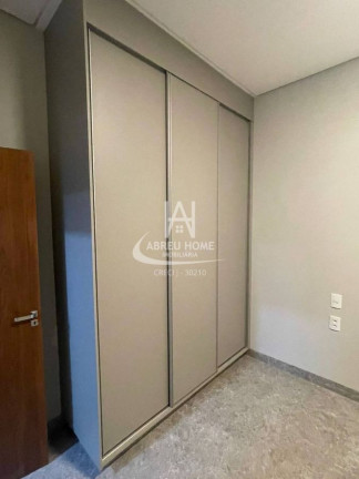 Imagem Casa de Condomínio com 3 Quartos à Venda, em Quinta Do Lago Residence - São José Do Rio Preto Imagem Casa de Condomínio com 3 Quartos à Venda, em Quinta Do Lago Residence - São José Do Rio Preto
