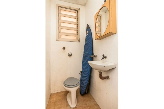 Imagem Apartamento com 3 Quartos à Venda, 109 m² em Petrópolis - Porto Alegre Imagem Apartamento com 3 Quartos à Venda, 109 m² em Petrópolis - Porto Alegre