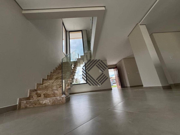 Imagem Sobrado com 3 Quartos à Venda, 211 m² em Condomínio Vila Verona - Sorocaba Imagem Sobrado com 3 Quartos à Venda, 211 m² em Condomínio Vila Verona - Sorocaba