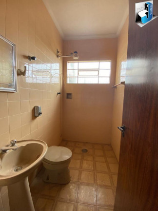Imagem Casa com 4 Quartos à Venda, 115 m² em Parque Santa Maria - Tatuí Imagem Casa com 4 Quartos à Venda, 115 m² em Parque Santa Maria - Tatuí