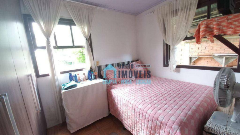 Imagem Casa com 3 Quartos à Venda, em Courhasa - Imbé Imagem Casa com 3 Quartos à Venda, em Courhasa - Imbé
