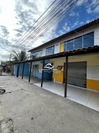 Imagem Imóvel à Venda, 400 m² em Jardim Atlântico Leste (itaipuaçu) - Maricá