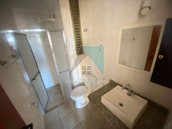 Imagem Apartamento com 2 Quartos à Venda, 82 m² em Jardim Botânico - Ribeirão Preto Imagem Apartamento com 2 Quartos à Venda, 82 m² em Jardim Botânico - Ribeirão Preto
