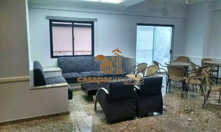 Imagem Apartamento com 3 Quartos à Venda, 117 m² em Santa Paula - São Caetano Do Sul Imagem Apartamento com 3 Quartos à Venda, 117 m² em Santa Paula - São Caetano Do Sul