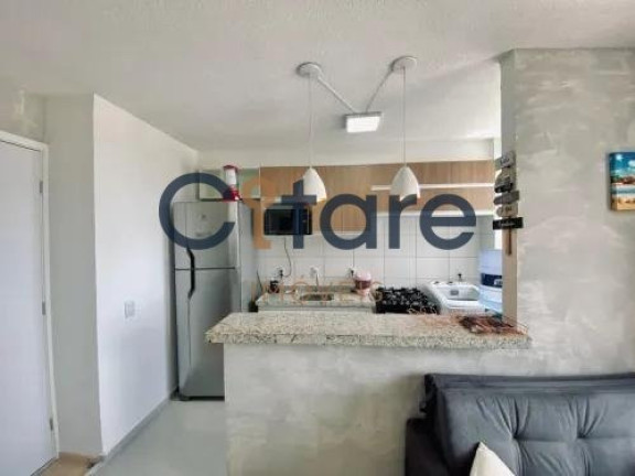 Imagem Apartamento com 2 Quartos à Venda, em Praia Do Futuro Ii - Fortaleza Imagem Apartamento com 2 Quartos à Venda, em Praia Do Futuro Ii - Fortaleza