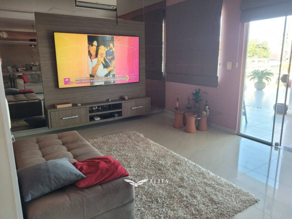 Imagem Casa com 2 Quartos à Venda, em Centro - Barra Velha Imagem Casa com 2 Quartos à Venda, em Centro - Barra Velha
