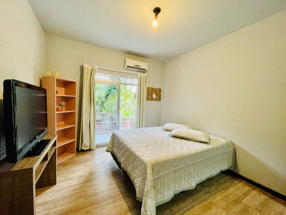 Imagem Casa com 3 Quartos à Venda, 582 m² em Velha - Blumenau Imagem Casa com 3 Quartos à Venda, 582 m² em Velha - Blumenau