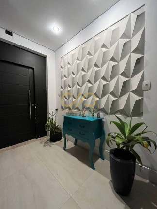 Imagem Casa com 6 Quartos à Venda, 600 m² em Ilha Porchat - São Vicente Imagem Casa com 6 Quartos à Venda, 600 m² em Ilha Porchat - São Vicente