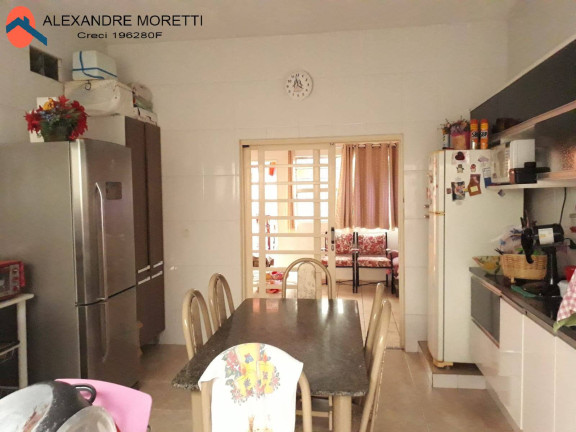 Imagem Casa com 2 Quartos à Venda, 250 m² em Araçoiaba Da Serra Imagem Casa com 2 Quartos à Venda, 250 m² em Araçoiaba Da Serra