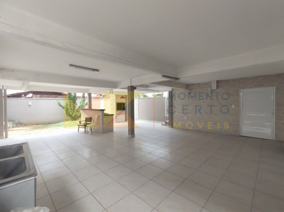 Imagem Casa com 3 Quartos à Venda, 247 m² em Itoupava Seca - Blumenau