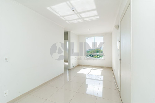 Imagem Apartamento com 2 Quartos à Venda, 43 m² em Morro Santana - Porto Alegre Imagem Apartamento com 2 Quartos à Venda, 43 m² em Morro Santana - Porto Alegre