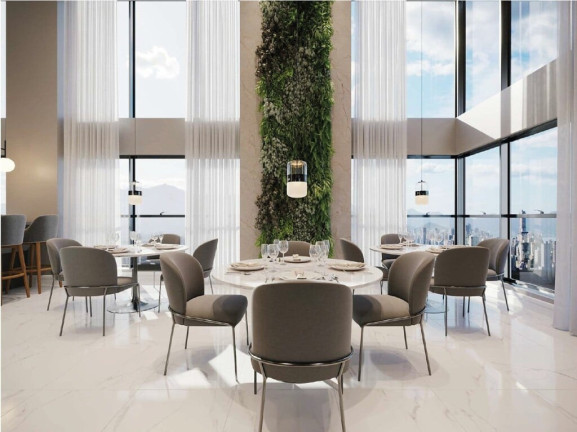 Imagem Apartamento com 2 Quartos à Venda, 62 m² em Perequê - Porto Belo Imagem Apartamento com 2 Quartos à Venda, 62 m² em Perequê - Porto Belo