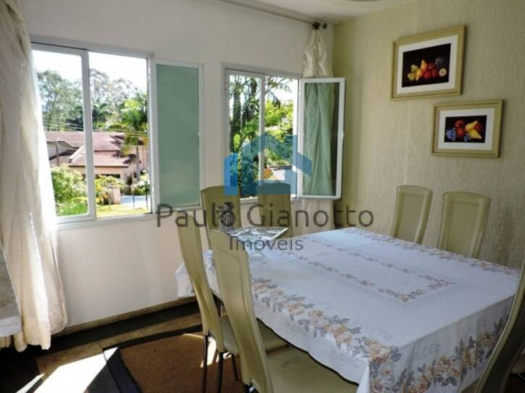 Imagem Casa de Condomínio com 3 Quartos à Venda, 1 m² em Granja Viana - Carapicuíba Imagem Casa de Condomínio com 3 Quartos à Venda, 1 m² em Granja Viana - Carapicuíba