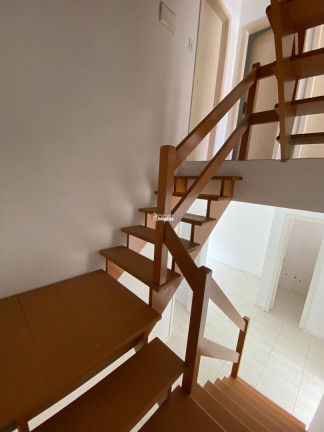 Imagem Casa com 3 Quartos à Venda, 124 m² em Guaruja - Porto Alegre Imagem Casa com 3 Quartos à Venda, 124 m² em Guaruja - Porto Alegre