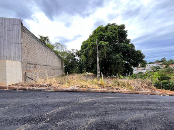 Imagem Imóvel à Venda, 450 m² em Fátima Cidade Jardim - Guarapari Imagem Imóvel à Venda, 450 m² em Fátima Cidade Jardim - Guarapari