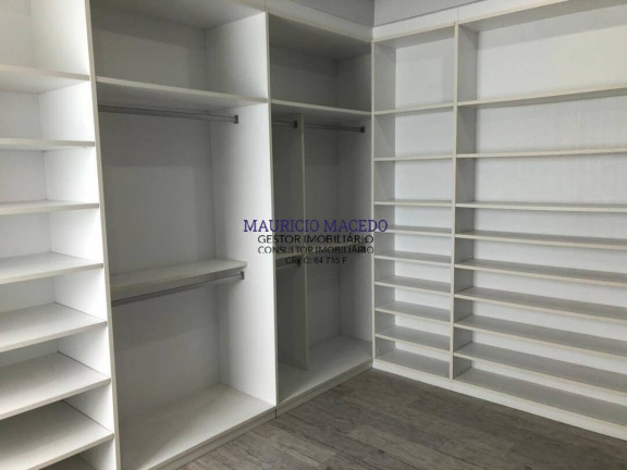 Imagem Casa com 4 Quartos para Alugar, 4.666 m² em Residencial Tamboré - Barueri Imagem Casa com 4 Quartos para Alugar, 4.666 m² em Residencial Tamboré - Barueri