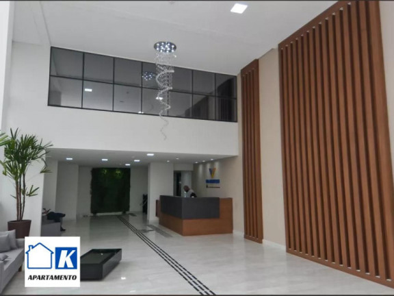 Imagem Studio com 1 Quarto à Venda, 37 m² em Macedo - Guarulhos Imagem Studio com 1 Quarto à Venda, 37 m² em Macedo - Guarulhos