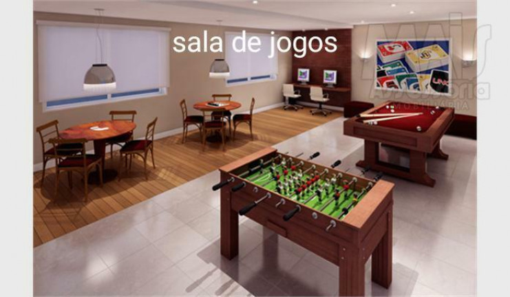 Imagem Apartamento com 2 Quartos à Venda, 57 m² em Jardim Mauá - Novo Hamburgo Imagem Apartamento com 2 Quartos à Venda, 57 m² em Jardim Mauá - Novo Hamburgo